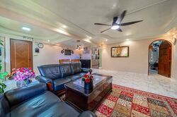 Blk 627 Hougang Avenue 8 (Hougang), HDB 5 Rooms #514418201